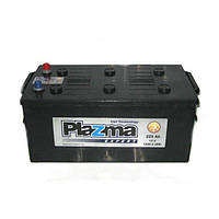 Акумулятор 225Ah-12v Plazma expert (515х275х240) L,EN1200