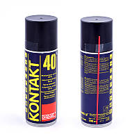 KONTAKT 40 200 ml Kontakt Chemie