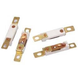 Купить Термопредохранитель CK-1-100 (5A 250V; 100°C ...