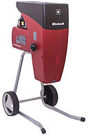 Подрібнювач садовий Einhell GC-RS 2540 PR1