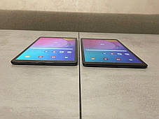 Планшет Samsung Galagy Tab A (SM-T510) / 10.1" (1920х1200) IPS / Exynos 7904 (8 ядер по 1.8 GHz) / 2 GB RAM /, фото 2