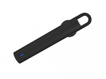 Bluetooth-гарнитура Xiaomi Mi Bluetooth Headset (Black)