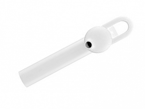 Bluetooth-гарнитура Xiaomi Mi Bluetooth Headset (White)