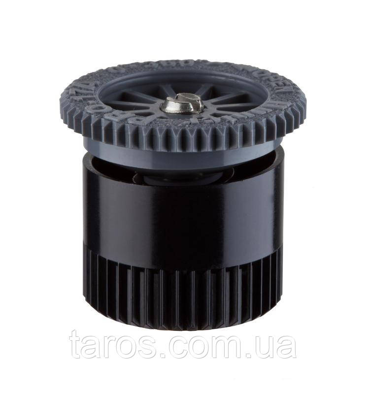 Форсунка Hunter 17А, фото 1