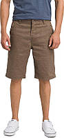 Шорти Prana Furrow Short