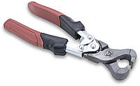 Кліщі для плитки MARSHALLTOWN Tile Nippers