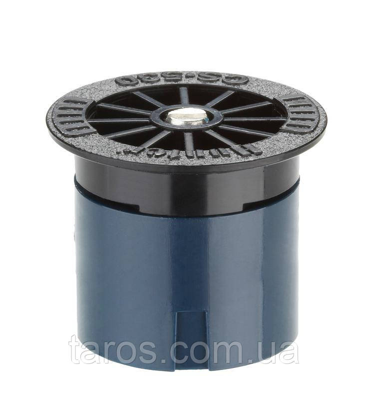 Форсунка Hunter CS-530