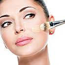 10 ПОМИЛОК МАКІЯЖУ, ЯКІ СТАРЯТЬ ВАС: