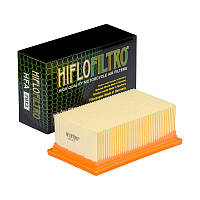 Фильтр воздушный HIFLO FILTRO BMW F650, F700, F800 (HFA7913)