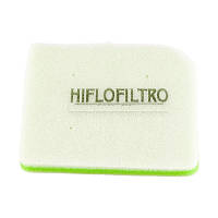 Фильтр воздушный HIFLO FILTRO Aprilia Scarabeo (HFA6104DS)