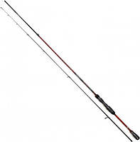 Спиннинг Daiwa Fuego 702 MFS 2,13 м. 7-28 г.