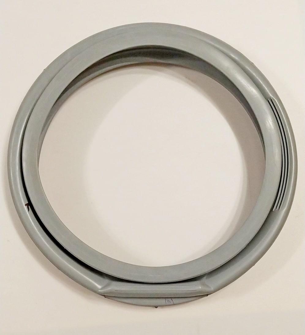 Уплотнитель (манжет) люка Indesit WISE для стиральной машины C00145390 ...