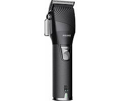 Машинка для стрижки Prime Technics PHT 162 SB