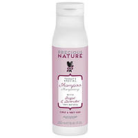 Шампунь для кудрявых волос "Виноград и лаванда" Alfaparf Precious Nature Curly & Wavy Hair Shampoo 250 мл