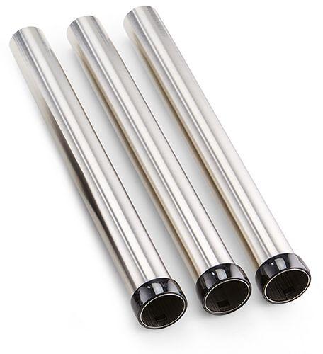 FLEX V 36x350 INOX VE3 Подовжувальна трубка