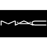 MAC Cosmetics