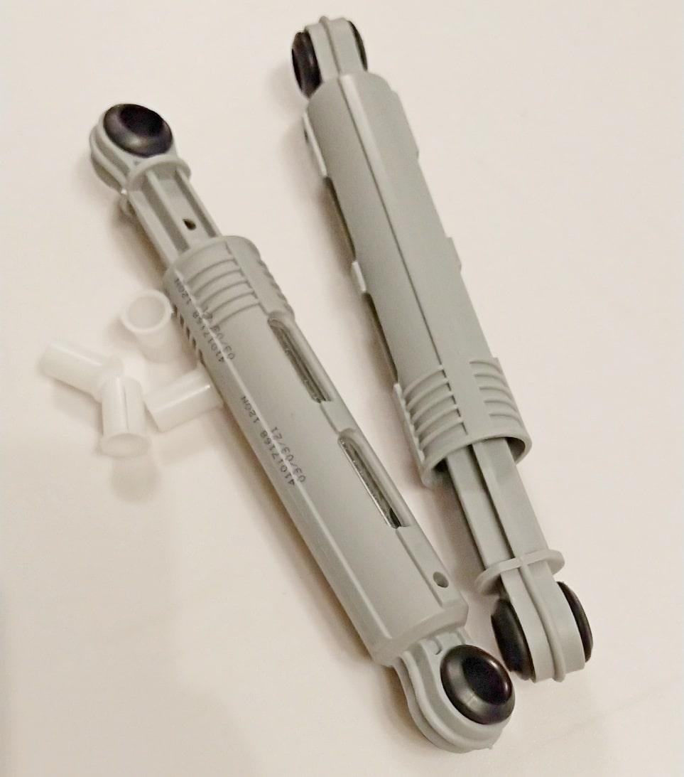 Амортизатор для пральної машини Candy 41017170