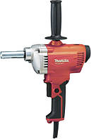 Дриль-міксер Makita M6600 (0.8 кВт)