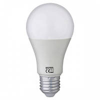 Led лампа 15W E27 3000K Horoz Electric Premier-15