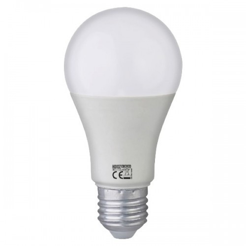 Led лампа 15W E27 4200K Horoz Electric Premier-15
