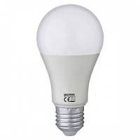 Led лампа 15W E27 6400K Horoz Electric Premier-15