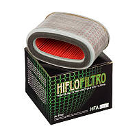 Фильтр воздушный HIFLO FILTRO Honda VT750 (HFA1712)