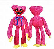 Антистрес Вічна пухирка Морозиво попіт 01010