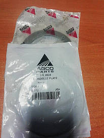 SN4924 Шайба кріплення підшипника  AGCO PARTS