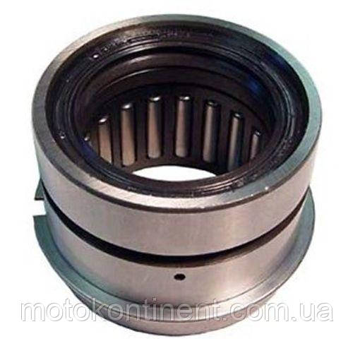 93311-636U6 Подшипник коленвала 36x52x38 Yamaha 25B/50/60/70