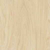 Панель МДФ (вагонка МДФ) Береза W049 Swiss Krono 2600х250х7мм.