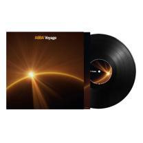 ABBA — Voyage 2021 (00602438614813) Polar/EU Mint Вінілова пластинка (art.240453)