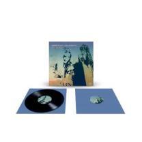 Robert Plant | Alison Krauss — Raise The Roof 2 LP Set 2021 Warner/EU Mint Вінілова пластинка (art.240432), фото 1