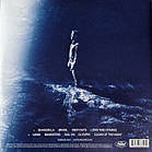 Вінілова платівка Eob - Earth 2020 (B003133101) Capitol/EU Mint (art.240454), фото 4