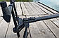 Підставка (Род Под) Carp Expert EXTEND Rod Pod, 4 вудлища, фото 3