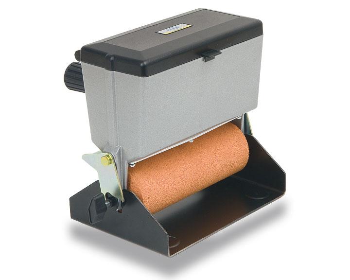 Клейонаносний пристрій Virutex EM126T, фото 1