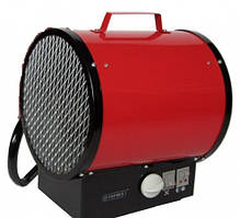 Теплова гармата Термія АО ЕВО 3,0/0,3 ТП (Е)