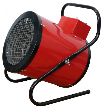 Термія АО ЭВО 9,0/0,8 ТП, фото 1