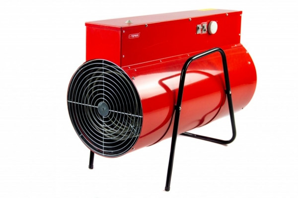 АО ЭВО 18,0/1,1 ТП "Термія 18000", фото 1