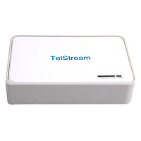 Абонентский терминал TelStream ONU-501 GEPON