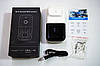 Домофон WiFi X5 Smart Doorbell, фото 10