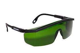 Sizam окуляри зварника для зовнішніх робіт Alfa Spec 2713, арт. 35093