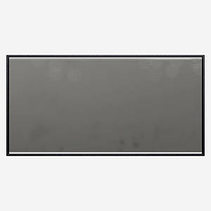 Дзеркало Ascet 50*100 см ТМ ARTinHEAD