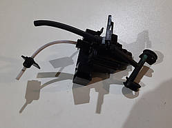 Диспенсер + Трубка кавомашини Saeco Primea Cappuccino Ring SUP 030ND Італія б/у