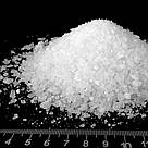 Антиожеледні реагенти сіль 50 кг великого помелу № 3 для посипання доріг, фото 4