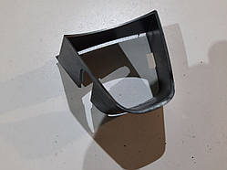 Накладна диспенсера кавомашини Saeco Primea Cappuccino Ring SUP 030ND Італія б/у