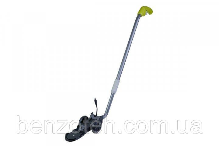 Насадка для садових ножиць RYOBI RPA1822, фото 1