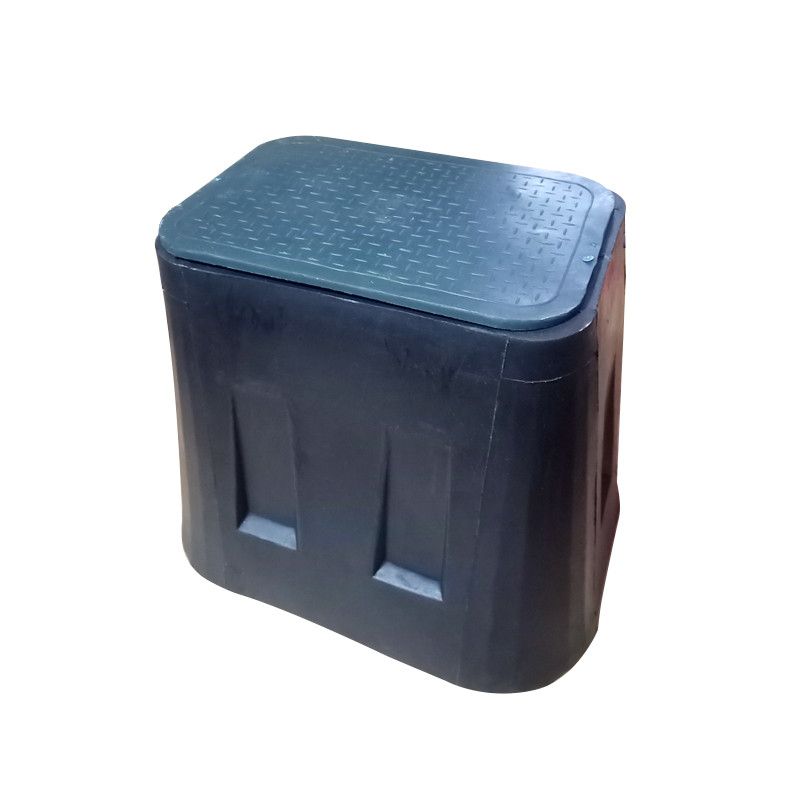Колодязь Small Box 1419 1 штука