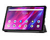 Чохол Primolux Slim для планшета Lenovo Tab K10 TB-X6C6 10.3" - Paris, фото 4
