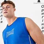 Майка чоловіча Everlast (Еверласт) з Англії - для тренувань, фото 4