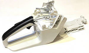 Бензобак бензопили для STH MS 361 Оригінал